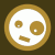 sohit5720