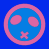 wq12564813s5wq1