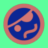 aujea