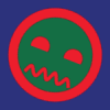 ganquan