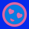 uploadinfo2