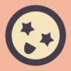chrui