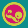 quark_host