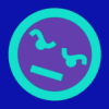 knysfh
