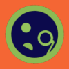 vlogyhub