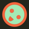 nodes