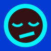 tsidhu