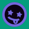 NickGH