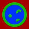 xiiii