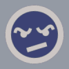 romero