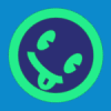nrserverguy