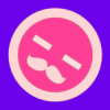Cheaphost