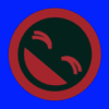 WobLET