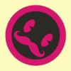 FreeMorphism