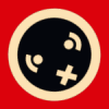 baomumumu