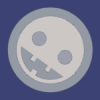 hiwebtips