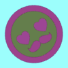 Tong
