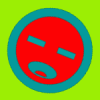 Samistine