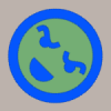 itplanes01