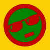 forest_mu