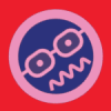 ramonwap
