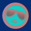 hatebreeder