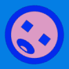 pseudoless