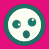 streamthat2