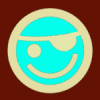 foretribe