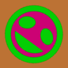 Krezzer
