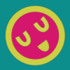 jiashooter