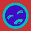 guangchao_guo