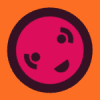rahul_webx