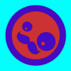xiaobai
