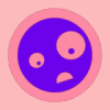 2bb3