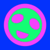 TotallyJaded