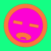 lmz