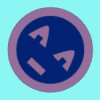 LiquidWire