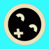 XauGold