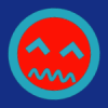 bluelamp3563