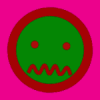 patrickf3