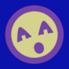 yedds