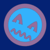 Orcworm