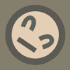 DVPS_Jack