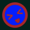 bluemelonwork