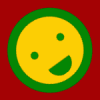 kabutar