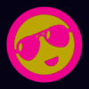 jan_j