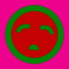 gaolijin