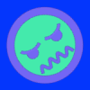 ashep