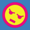 bitmonki